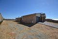 Property photo of 14 Anna Meares Avenue Gracemere QLD 4702