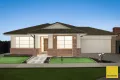 Property photo of 8 Kalara Court Tarneit VIC 3029