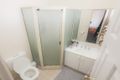 Property photo of 2 Butler Way Port Hedland WA 6721
