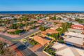 Property photo of 2 Butler Way Port Hedland WA 6721