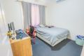 Property photo of 2 Butler Way Port Hedland WA 6721