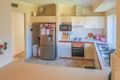 Property photo of 2 Butler Way Port Hedland WA 6721