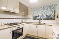Property photo of 2 Linmac Drive Hampton Park VIC 3976