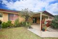 Property photo of 80 Reid Drive Coffs Harbour NSW 2450