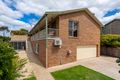 Property photo of 32 Field Street North Ocean Grove VIC 3226