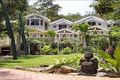 Property photo of 5/41-43 Murphy Street Port Douglas QLD 4877
