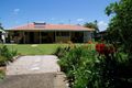 Property photo of 3 Kallaroo Crescent Ashmore QLD 4214