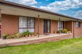 Property photo of 52 Buller Crescent Thurgoona NSW 2640