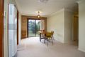 Property photo of 52 Buller Crescent Thurgoona NSW 2640