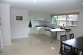 Property photo of 37 Birchgrove Crescent Templestowe VIC 3106