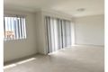 Property photo of 1/29 Union Street Nundah QLD 4012