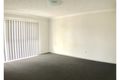Property photo of 1/29 Union Street Nundah QLD 4012