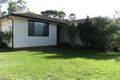 Property photo of 38 Stuart Mould Crescent Lalor Park NSW 2147