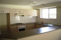 Property photo of 2B Browse Place Green Valley NSW 2168