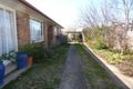 Property photo of 26 Alice Street Queanbeyan NSW 2620