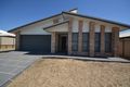 Property photo of 14 Anna Meares Avenue Gracemere QLD 4702