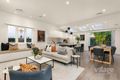 Property photo of 29 Regent Street Yarraville VIC 3013