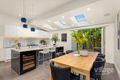 Property photo of 29 Regent Street Yarraville VIC 3013