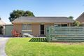 Property photo of 18/22 Somerville Road Hampton Park VIC 3976