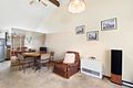 Property photo of 18/22 Somerville Road Hampton Park VIC 3976