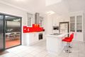 Property photo of 2 Taberer Court Epping VIC 3076
