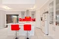 Property photo of 2 Taberer Court Epping VIC 3076