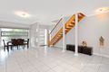 Property photo of 2 Taberer Court Epping VIC 3076
