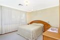 Property photo of 6/11 De Witt Street Bankstown NSW 2200