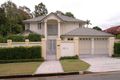 Property photo of 23 Mitchell Street Sunnybank QLD 4109