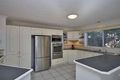 Property photo of 45 Tarrabool Street Westlake QLD 4074