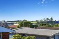 Property photo of 6/109 Pacific Parade Dee Why NSW 2099