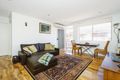 Property photo of 6/109 Pacific Parade Dee Why NSW 2099