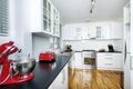 Property photo of 6/109 Pacific Parade Dee Why NSW 2099