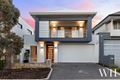 Property photo of 8 Mewstone Crescent North Coogee WA 6163