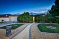 Property photo of 8 Dunlop Court Mildura VIC 3500