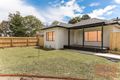 Property photo of 1/10 Lance Road Bayswater VIC 3153