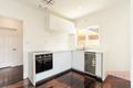 Property photo of 1/10 Lance Road Bayswater VIC 3153