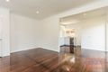 Property photo of 1/10 Lance Road Bayswater VIC 3153