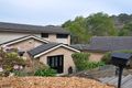 Property photo of 4 Hennessy Lane Figtree NSW 2525