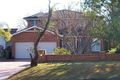 Property photo of 35 Edmund Street Lindfield NSW 2070