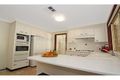 Property photo of 19 Gracemere Court Wattle Grove NSW 2173