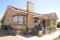 Property photo of 56 Lawrie Terrace Waikerie SA 5330