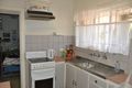 Property photo of 56 Lawrie Terrace Waikerie SA 5330