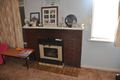 Property photo of 56 Lawrie Terrace Waikerie SA 5330