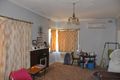 Property photo of 56 Lawrie Terrace Waikerie SA 5330