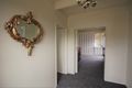 Property photo of 4 Weem Grove Terang VIC 3264