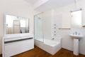 Property photo of 6/381-383 Liverpool Street Darlinghurst NSW 2010