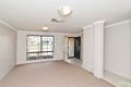 Property photo of 54 Dumaresq Loop Quinns Rocks WA 6030