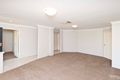 Property photo of 54 Dumaresq Loop Quinns Rocks WA 6030