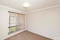 Property photo of 54 Dumaresq Loop Quinns Rocks WA 6030